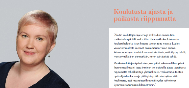 kuvankaappaus