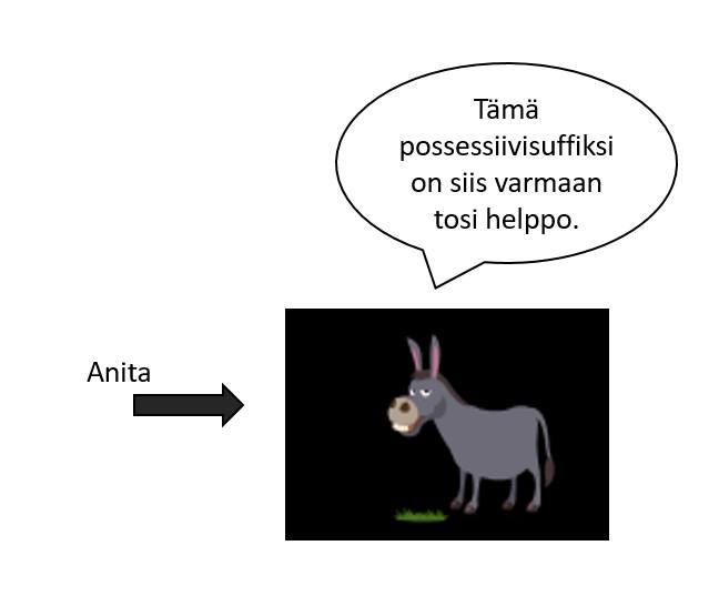 opettaja