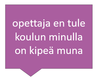 kipeamuna